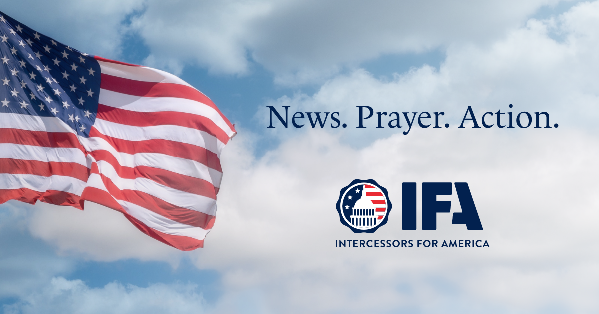 MORE TRANSGENDER SURGERIES COVERED WITH PUBLIC FUNDS? - Intercessors for America