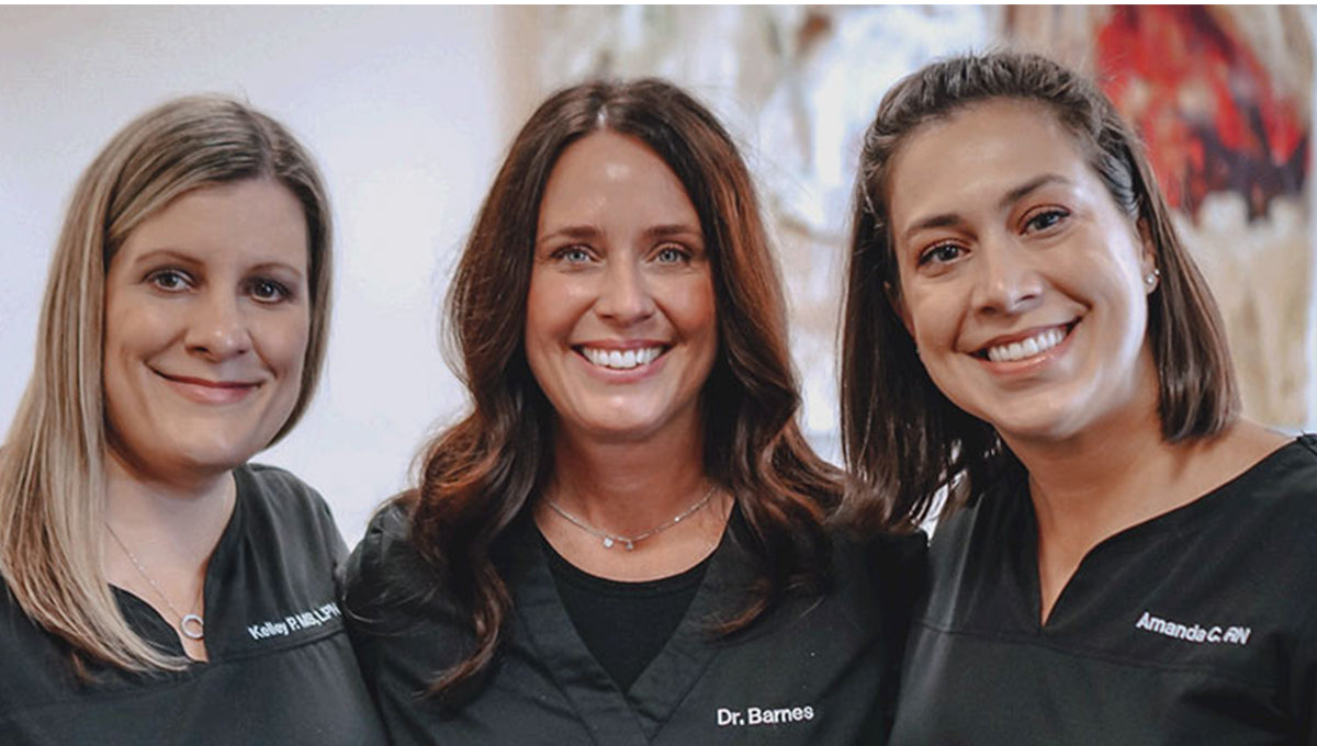 Case Study: The Skin Center at Southgate Medical Group