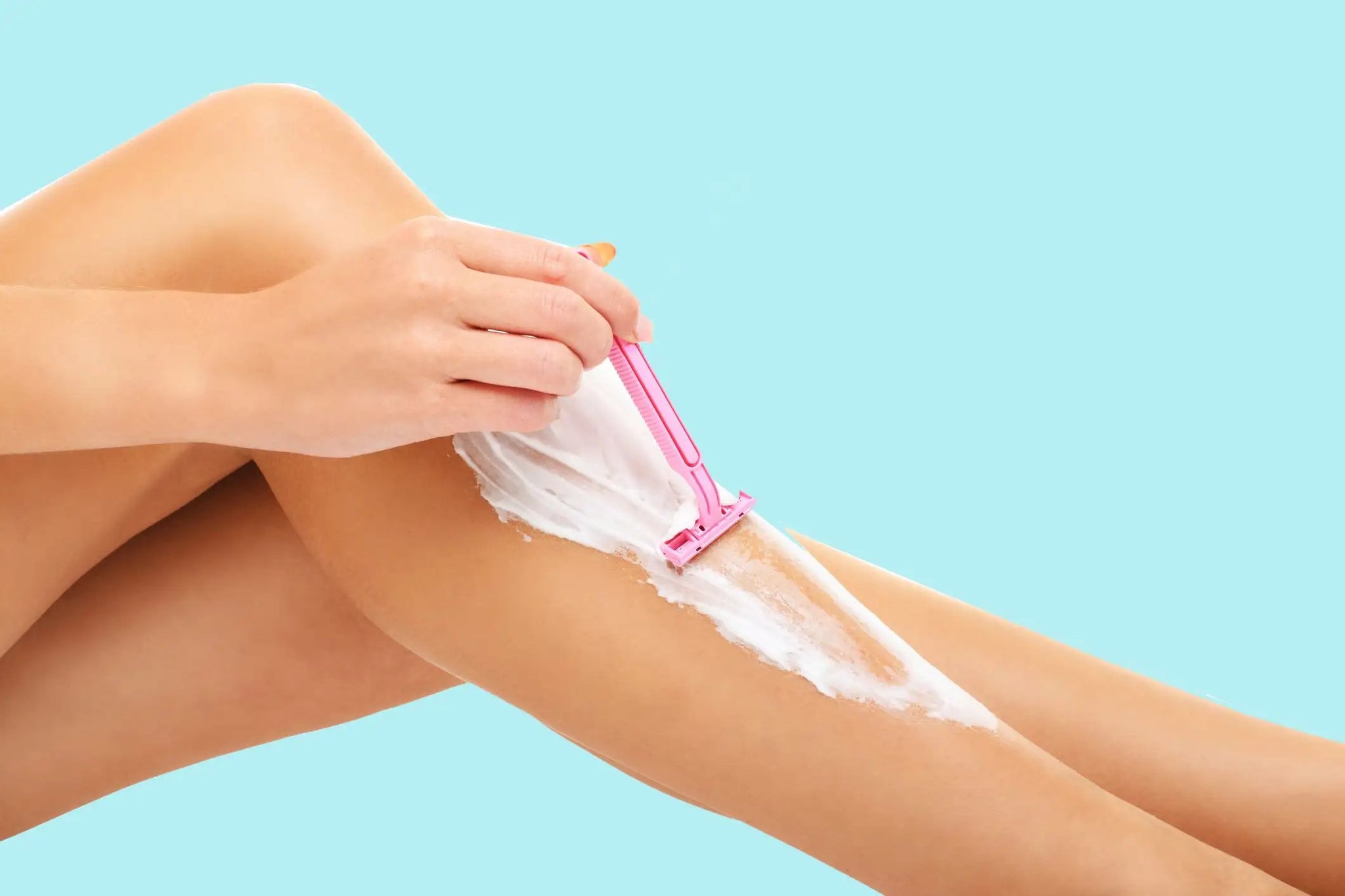 10 Best Hair Removal Products To Try At Home