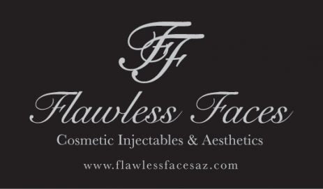 Flawless Faces Med Spa Offers Botox and Other Treatments for Students and Residents in Tempe