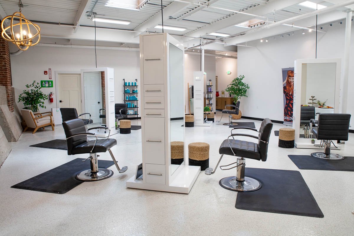 salon daytona beach