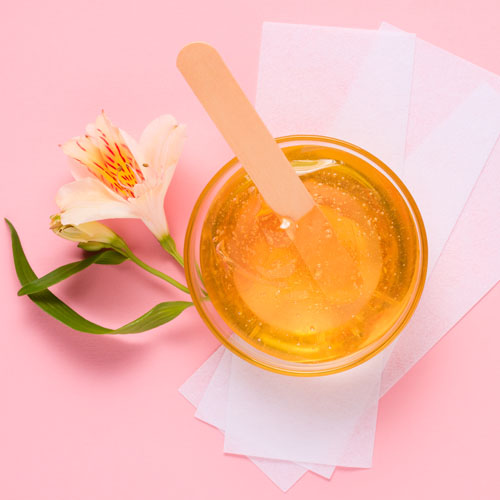 Discover the Significance of Beauty: LavishRe Beauty Body Waxing Solutions