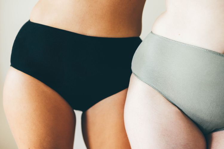 Read This Before Shaving Your Pubic Hair