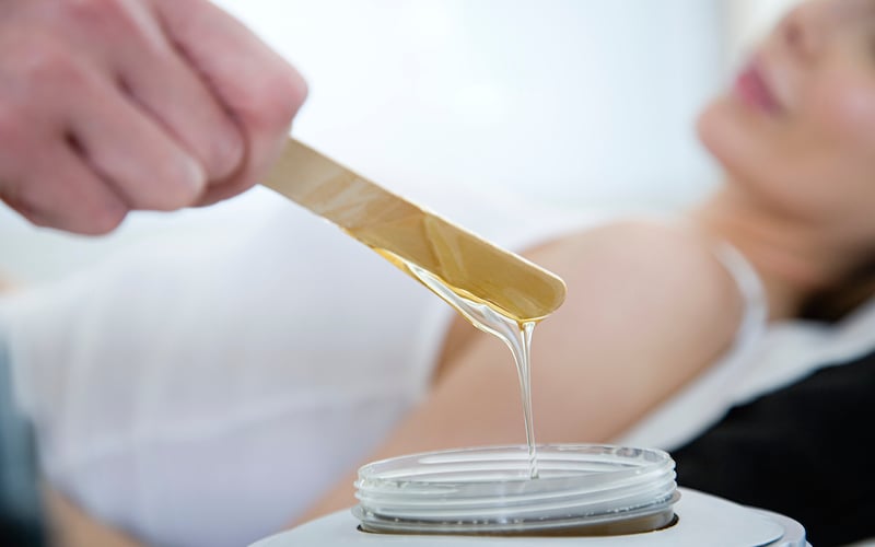 Four Popular Waxing Trends All Clients Want