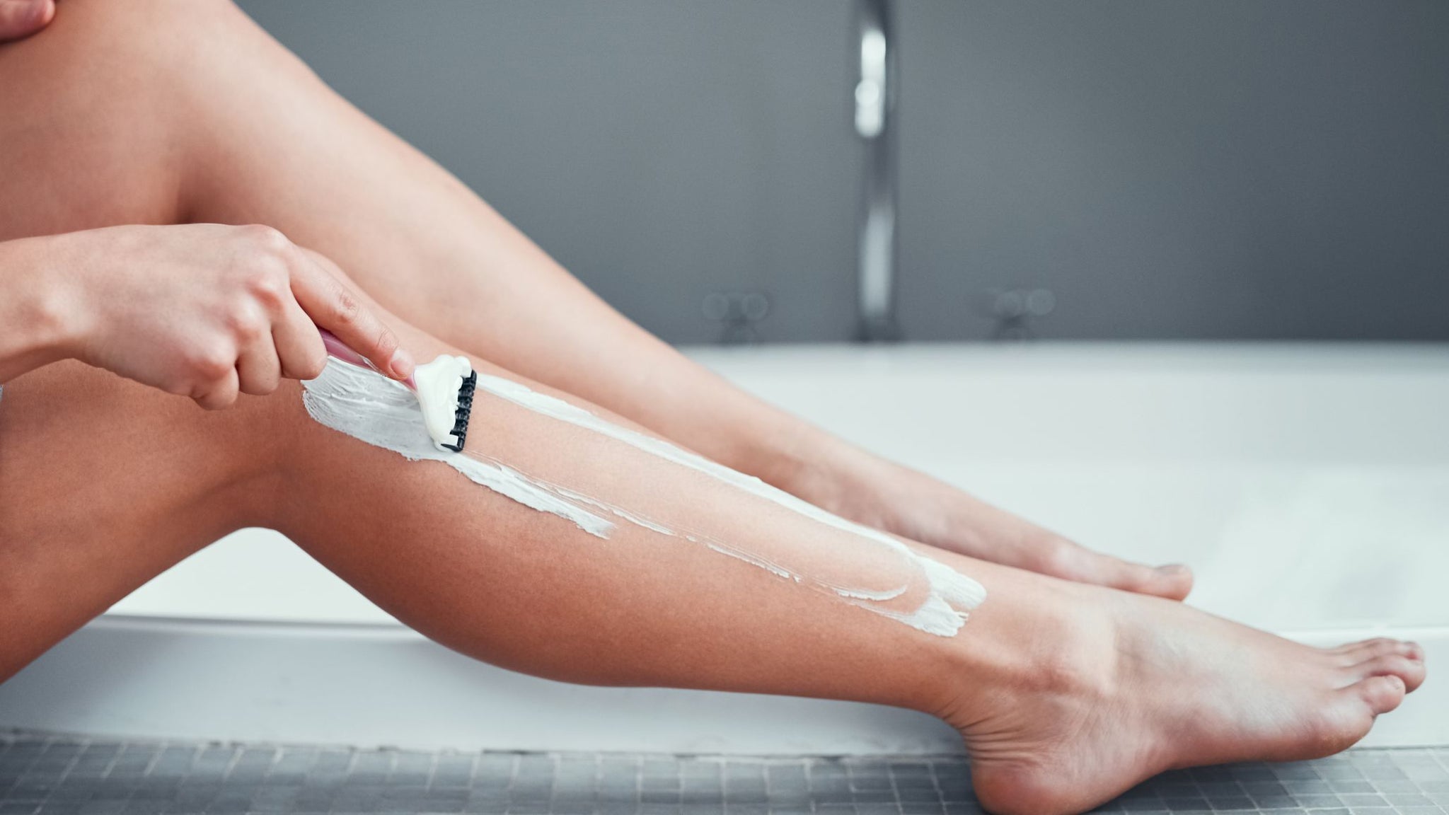 Top Guidelines Of Waxing