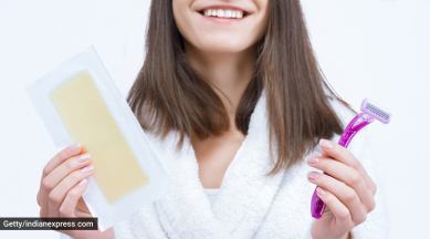 Eyebrow Waxing Near Me Fundamentals Explained