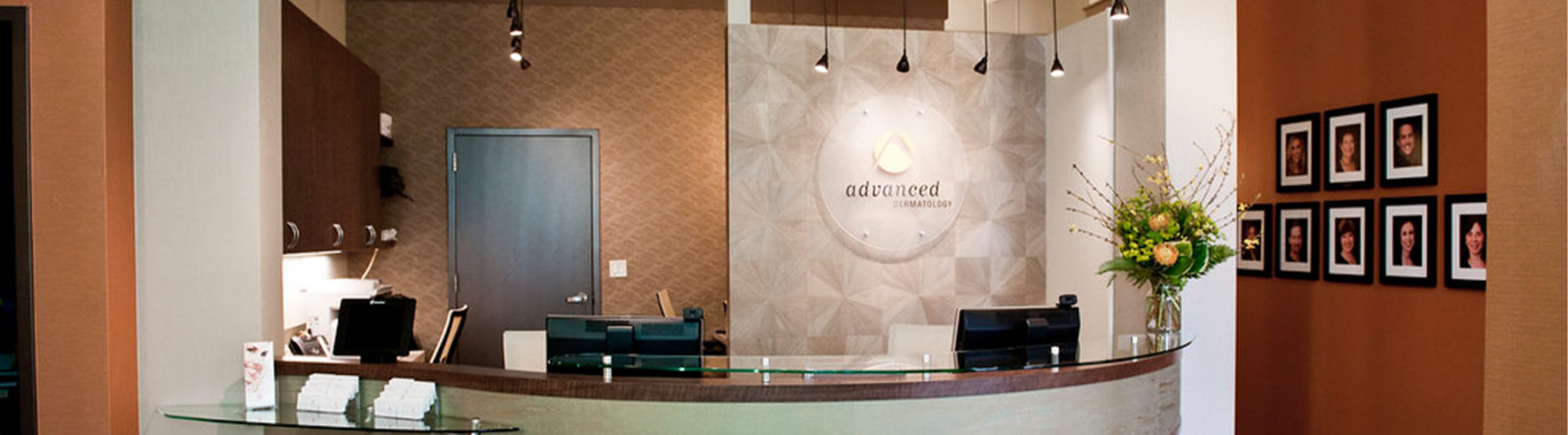 Dermatologist Near Highland Park, IL