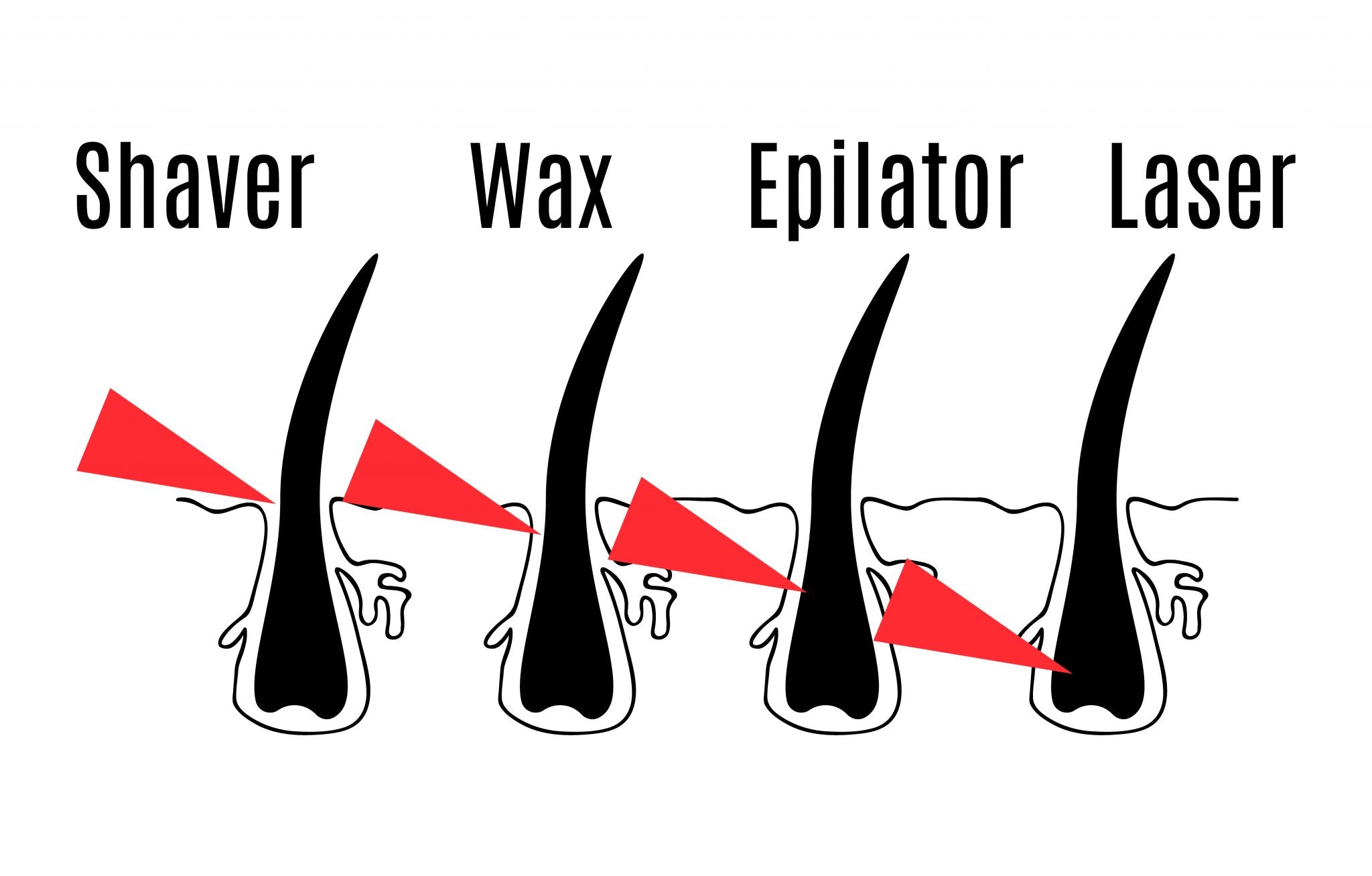 Indicators on Eyebrow Waxing Near Me You Need To Know