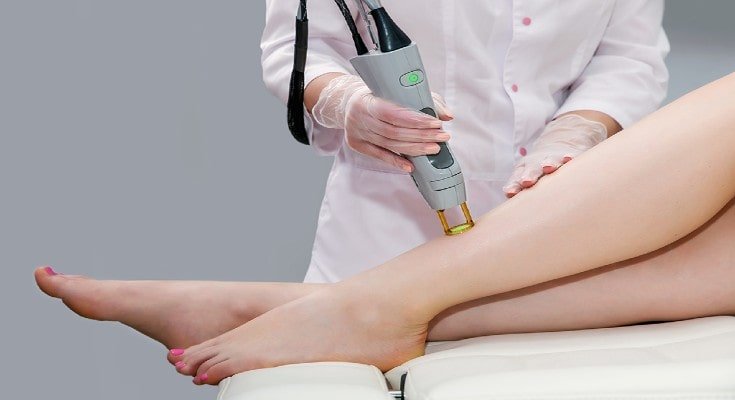 Hair Removal Myths