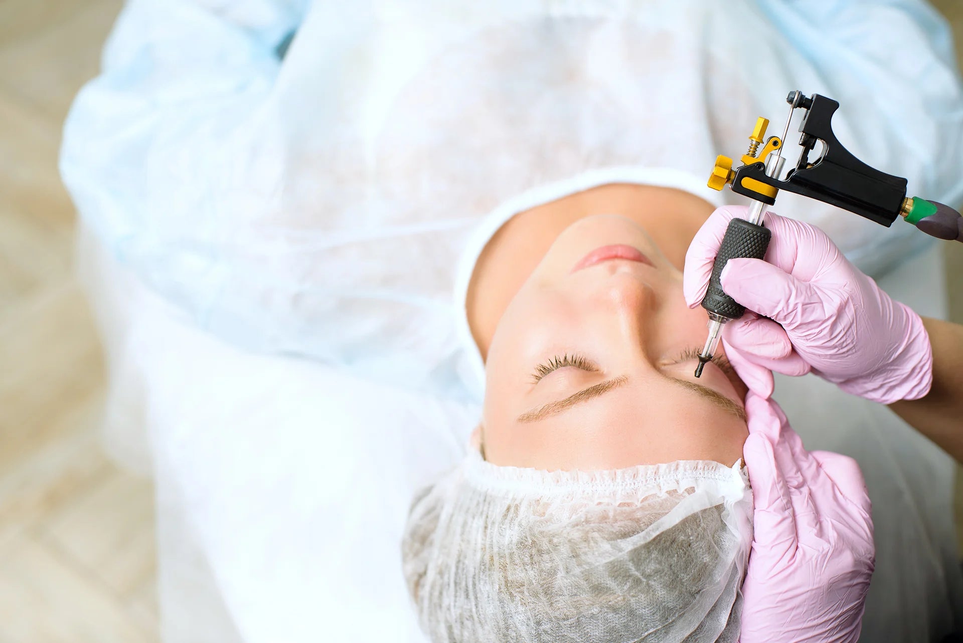 How Much Do Dermal Fillers Cost?