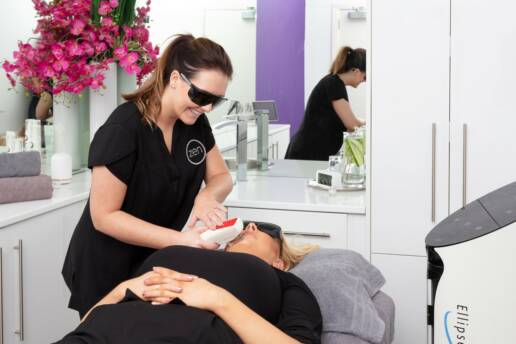 IPL V Laser : which is best for Hair Removal?