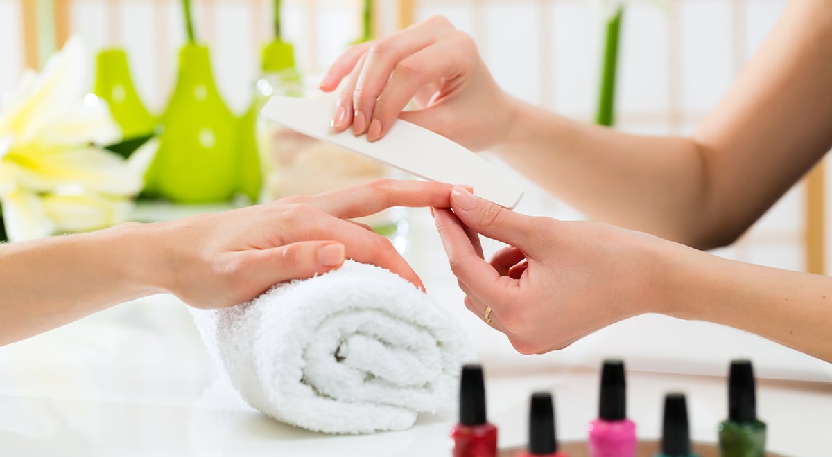 Important Steps to Start a Nail Salon