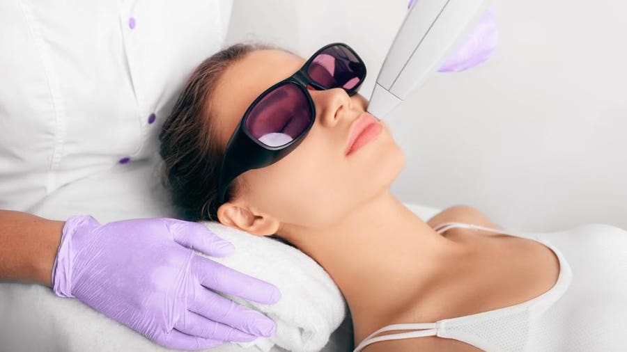 Raise Your Elegance Regimen with MedSpa Raleigh NC Treatments