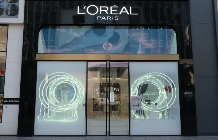 Loreal Paris Write For Us