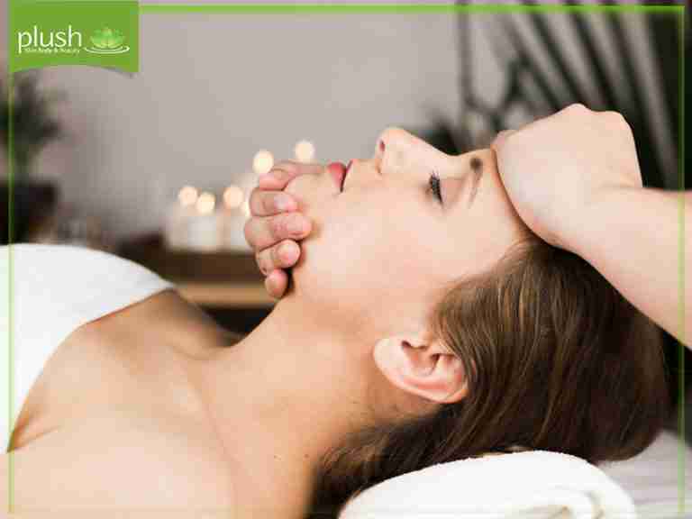 The A-Z Guide of Massage in Toowoomba