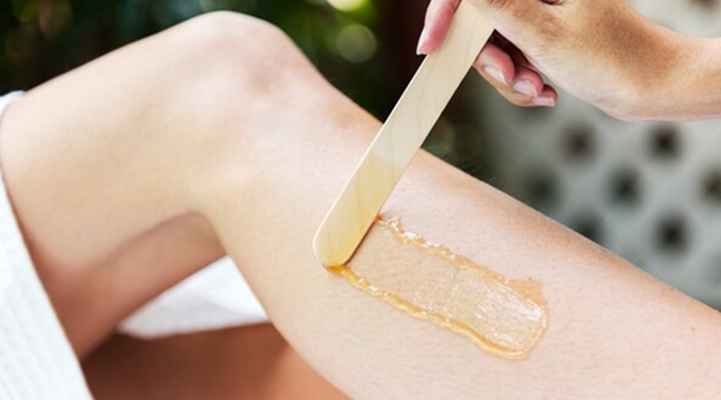 Mastering Waxing Services: Essential Tips and Tricks for Estheticians