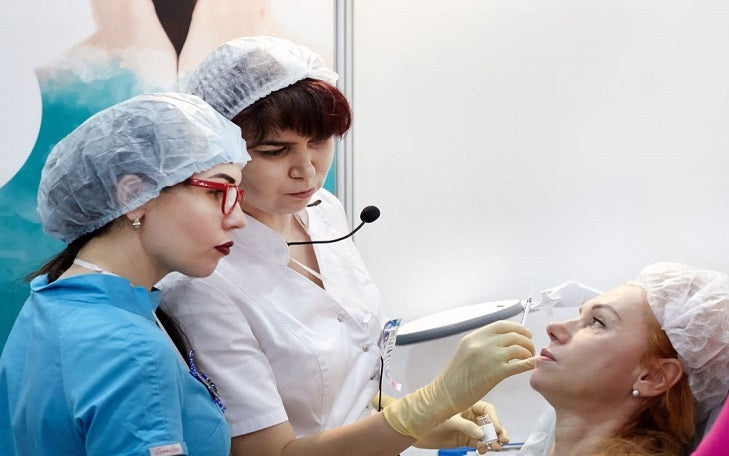 How Much Can You Earn with a Medical Aesthetics Certificate?