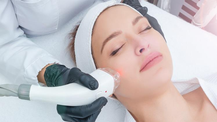 Medical Spa Vs. Traditional Spa: Explain The Differences