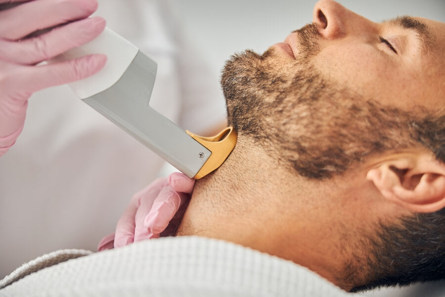 Laser Hair Removal Raleigh Nc Things To Know Before You Get This