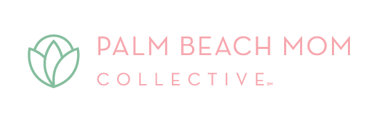 Palm Beach Mom Collective