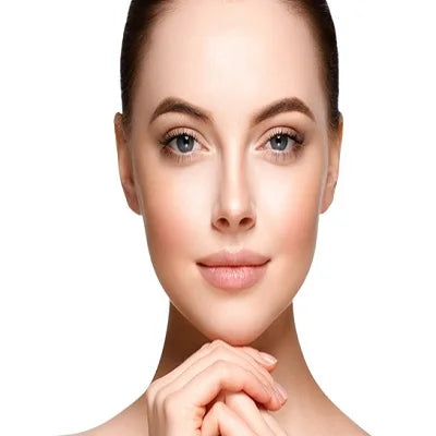 Plastic and Cosmetic surgery in Islamabad