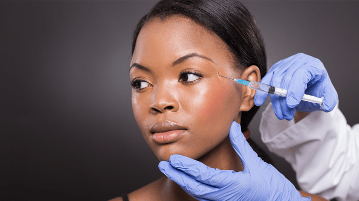 Popularity Of Non Surgical Cosmetic Procedures Rising: Study