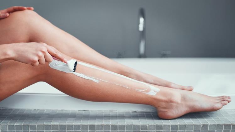 Pros And Cons Of 10 Major Hair Removal Methods