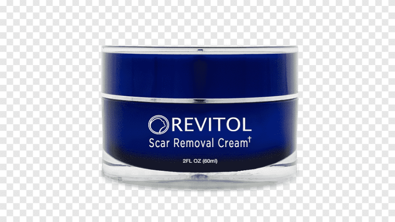 Revitol Hair Removal Cream Review