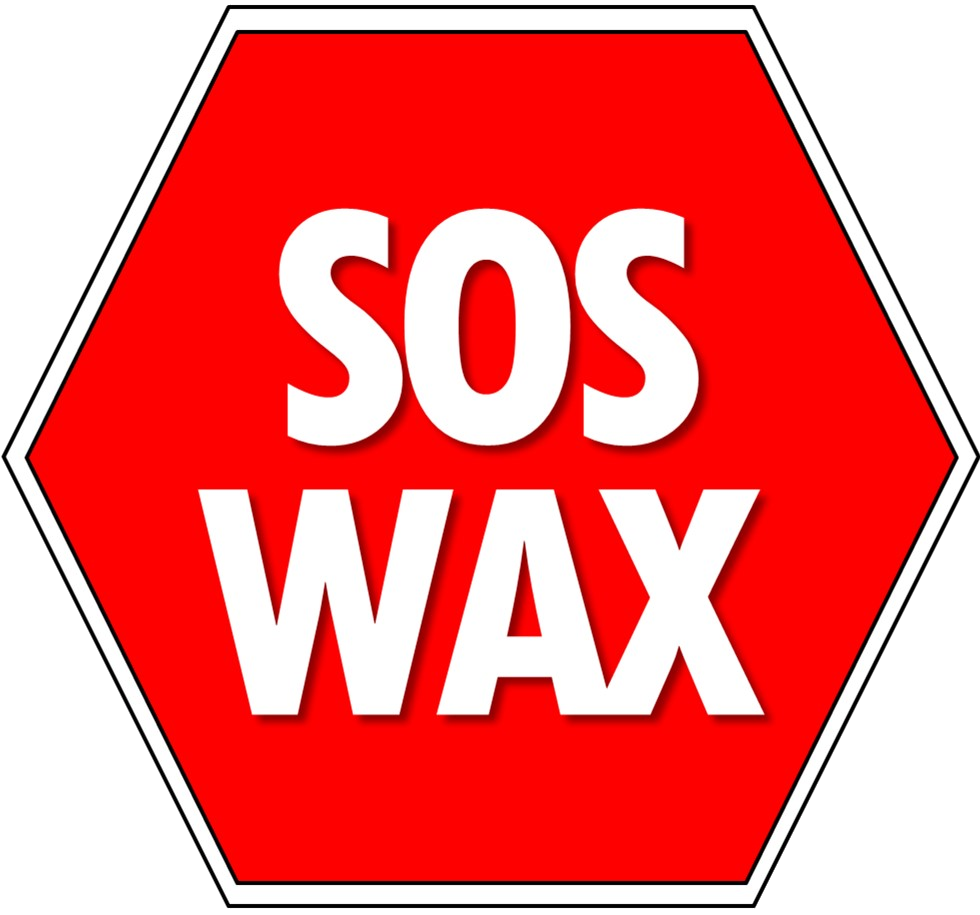 SOS Wax Offers Specialized Male Waxing Services In All Four Of Its Las Vegas Locations