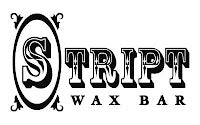 Test Your TTAB Judge-Ability: Are STRIPT WAX BAR and THE WAX BAR Confusable for Body Waxing Services?