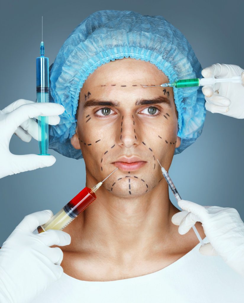 Experience Silky Smooth Skin: Dermaplaning Alexandria