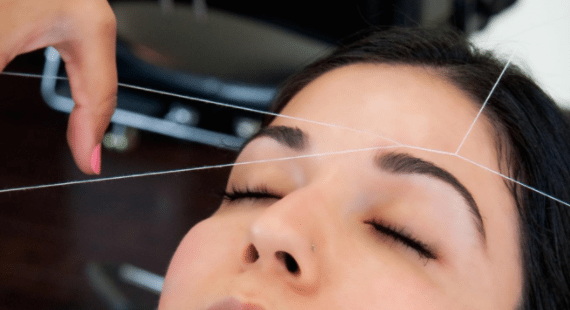 9 Best At Home Permanent Hair Removal Solutions To Try