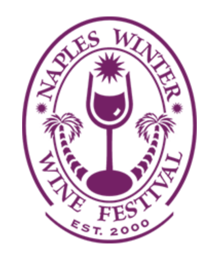 Put Down Your Paddle and Grab Your Computer! Naples Winter Wine Festival Online Auction Now Open!