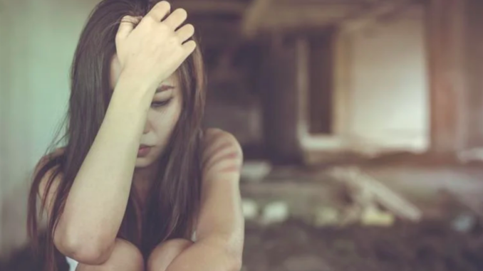 Democrats Vote To Allow Gov’t to ‘Hide’ Children from Parents Who Disapprove of Sex Change Surgeries