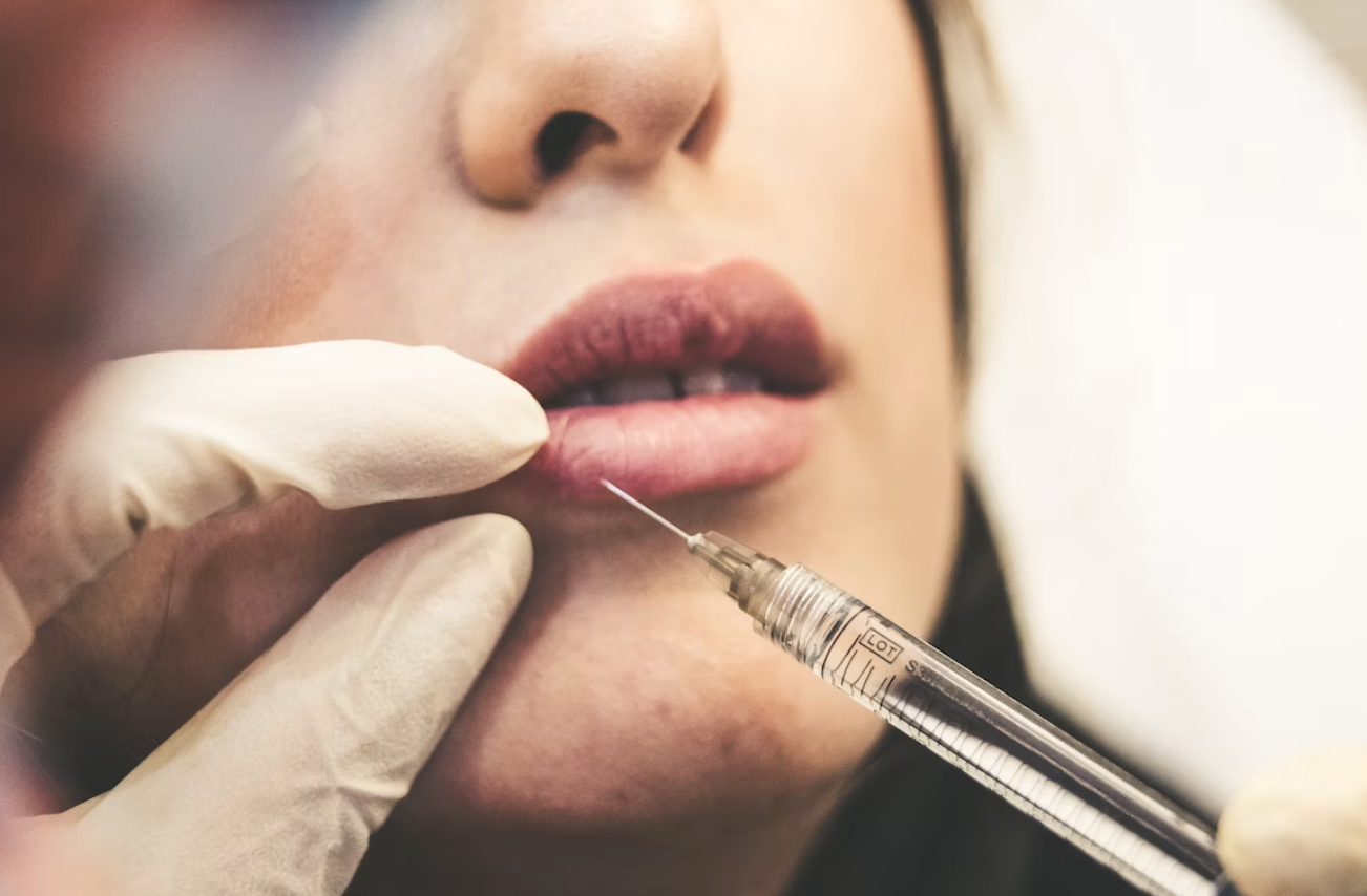 The Top Cosmetic Procedures To Start Offering In Your Beauty Business