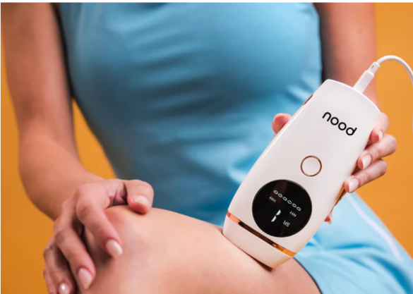 Nood Reviews: Is This Hair Removal Tool Worth It?