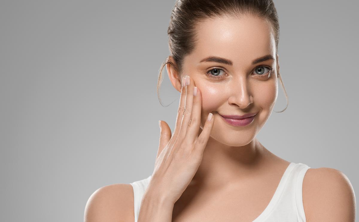 Professional Skin Care Services in Dubai