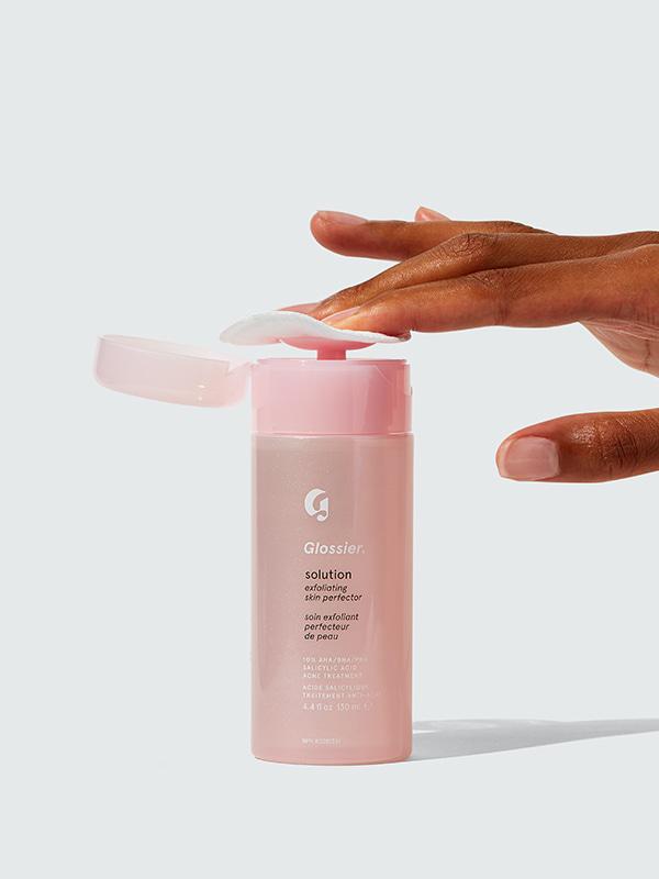 Glossier.com