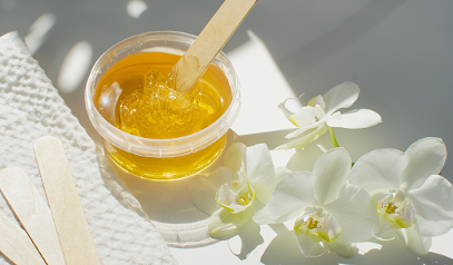 How to Create Your Own Sugar Waxing Brand