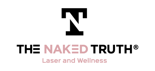 The Naked Truth Skin Care