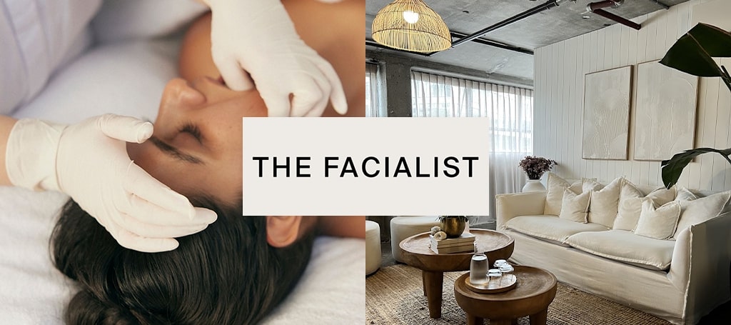 Top 20 Spas for the Best Facials in Auckland