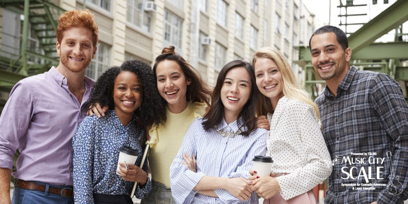 The Treatments that Millenials Want