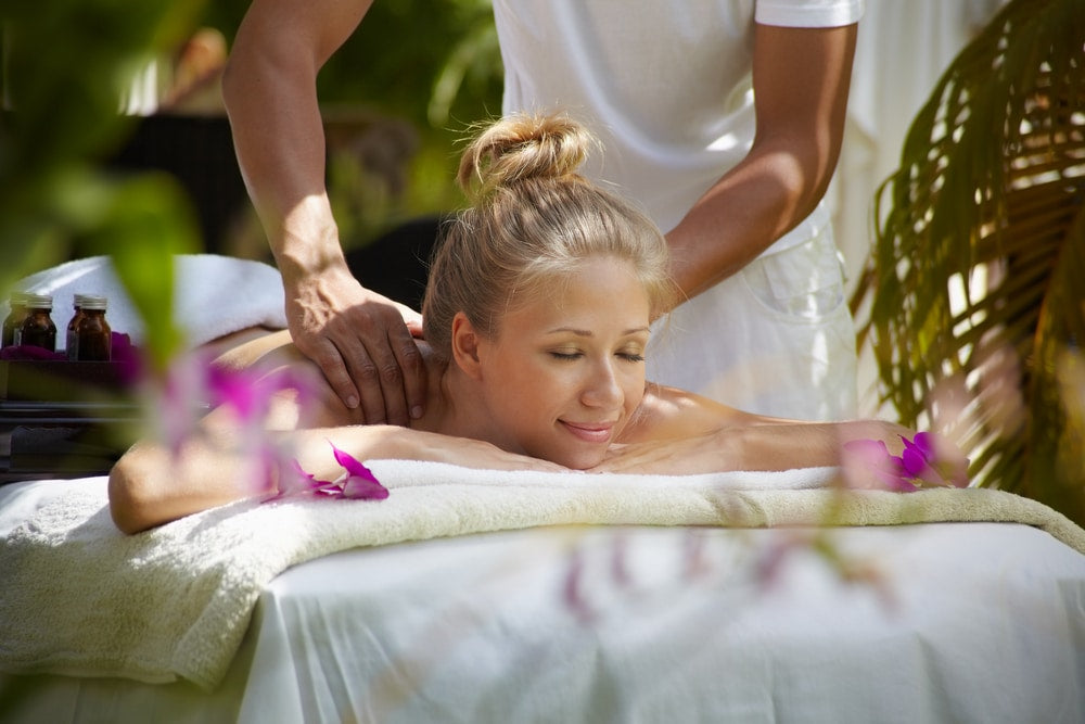 Unlocking The Benefits Of A Med Spa Enhancing Your Well-being And Beauty - Nmap-Corp