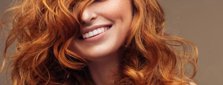 What are the Hair Removal Options Available for Redheads?