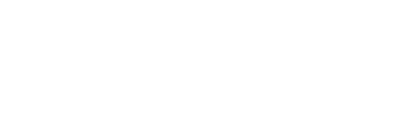 Victoria Education is a leading provider of online training, practical courses and professional accreditation.