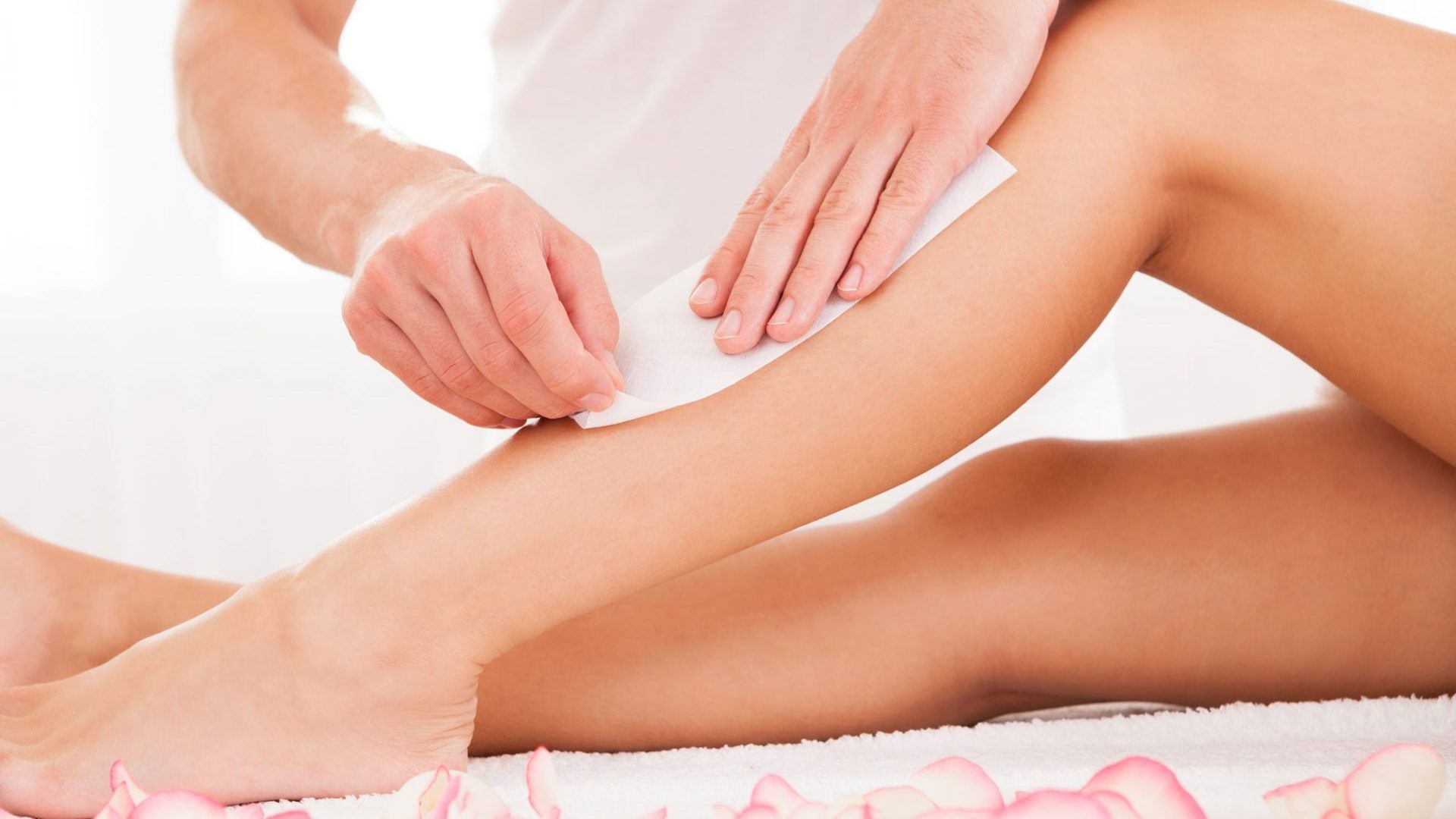 10 Affordable Waxing Salons Around KL & PJ, For A Silky-Smooth Finish