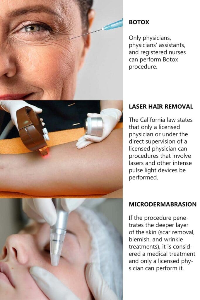 About Professional Hair Removal East Brunswick