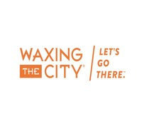 Waxing The City logo (PRNewsfoto/Waxing The City)