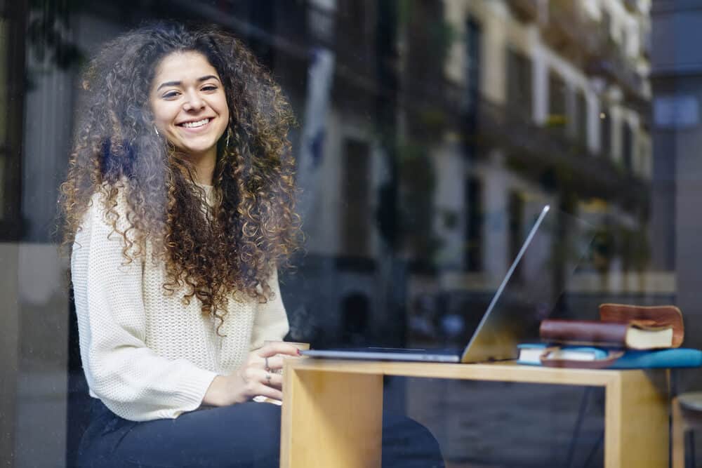 What Ethnicity Has the Most Hair? Why Do Some Ethnicities Have More Hair?