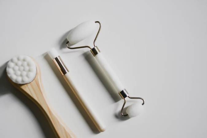 What's the Correct Waxing Hair Length?